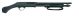 Mossberg 590 Shockwave