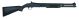 Mossberg 590 Persuader