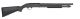 Mossberg 590A1 Milspec