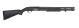 Mossberg 590S Tactical OR