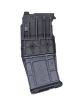 Mossberg 590M Magazine