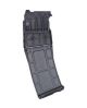 Mossberg 590M Magazine