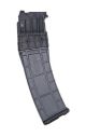 Mossberg 590M Magazine