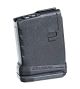 ProMag AR-15 Polymer Rifle Magazine