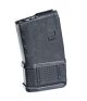 ProMag AR-15 Polymer Rifle Magazine