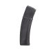 ProMag AR-15 Polymer Rifle Magazine