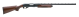 Remington 870 Wingmaster