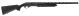 Remington 870 Fieldmaster 12 GAUGE