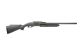 Remington 870 Fieldmaster