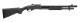 Remington 870 Tactical