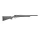 Remington 700 SPS Tactical