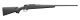 Remington 783 30-06