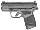 Springfield Armory Hellcat OSP MS