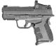 Springfield Armory XD-S Mod.2 OSP