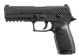 SIG SAUER P320 Full