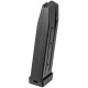 SIG SAUER P320 Legion Magazine