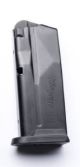 SIG SAUER P365XL Magazine