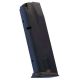 SIG SAUER P229 Magazine