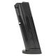 SIG SAUER P250/P320 Compact Magazine