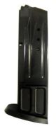 Smith and Wesson M&P9 Magazine