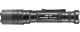 SureFire Surefire LED Defender