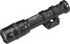 SureFire Ultra Scout LED WeaponLight