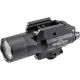 SureFire X400 Ultra WeaponLight