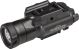 SureFire XH35 LED Weapon Light