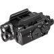 SureFire Surefire XVL2