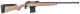 Savage Arms 110 Tactical Desert