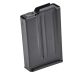 Savage Arms Savage 10BA Magazine