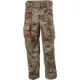 M20 Hot Weather Uniform Pant V2