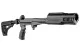 FAB Defense M4 SKS Complete Chassis System, w/ M4 Buttstock