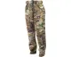 Waypoint Softshell Pant