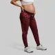 MATERNITY REST DAY ATHLEISURE JOGGER