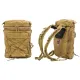 ASSAULT MEDIC PACK‐ POUCH ONLY