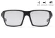 MARAUDER Z87+ MILSPEC Ballistic-Black-Photochromic