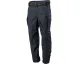 2-Piece Flight Suit Pant - First Responder