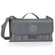 Pistol Mag Holder w/ Sling