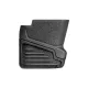 FAB Defense MPS-12 Magazine Extension for M&P 9 Shield