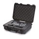 NANUK 910 for Blackmagic® Design  ATEM Mini Pro