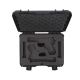 Nanuk 910 Case for Glock