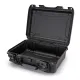 NANUK 925 DJI™ FPV COMBO HARD CASE