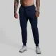 MEN'S UNMATCHED JOGGER