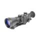 NVD-750 Night Vision Weapon Sight