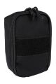 OPERATOR IFAK XL‐ POUCH ONLY (BLACK)