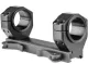 SD 34/30 Scope Mount