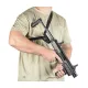 Bungee - One Point Tactical Sling