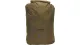 SNUGPAK - DRI-SAK WITH AIR VALVE - 40L - COYOTE