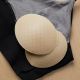 SPORTS BRA PAD INSERT